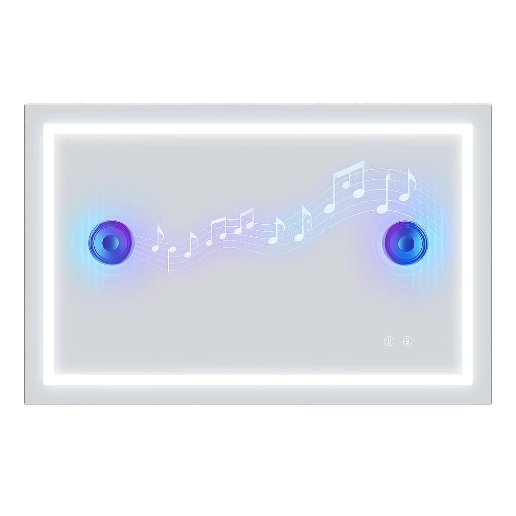 175781544468c62294301a02964343 - Uniquely Yours Designs