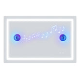 175781544468c62294301a02964343 - Uniquely Yours Designs