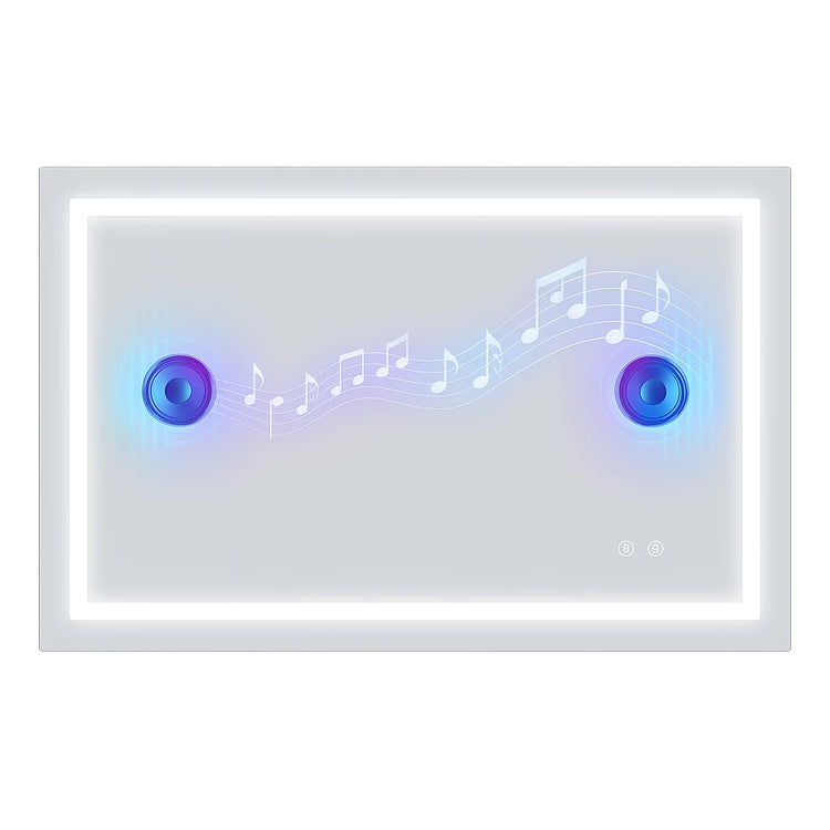 175781544468c62294301a02964343 - Uniquely Yours Designs