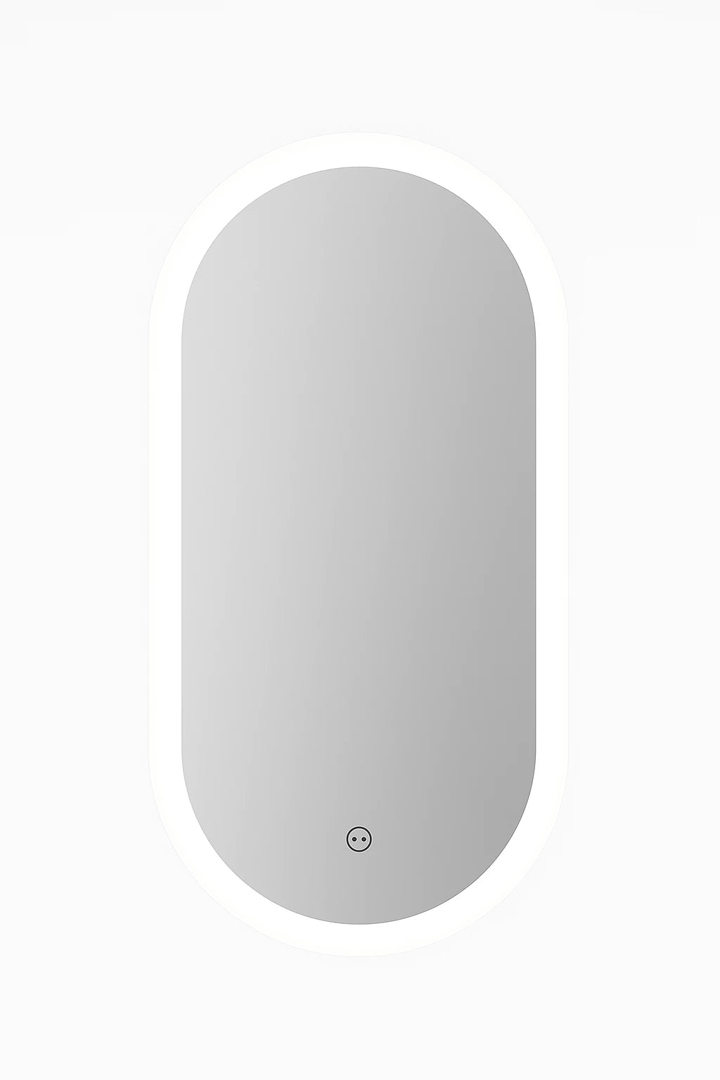 175781609268c6251ce7c7c2812304