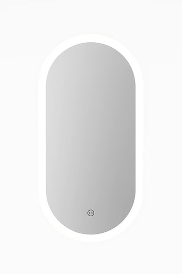 175781609268c6251ce7c7c2812304