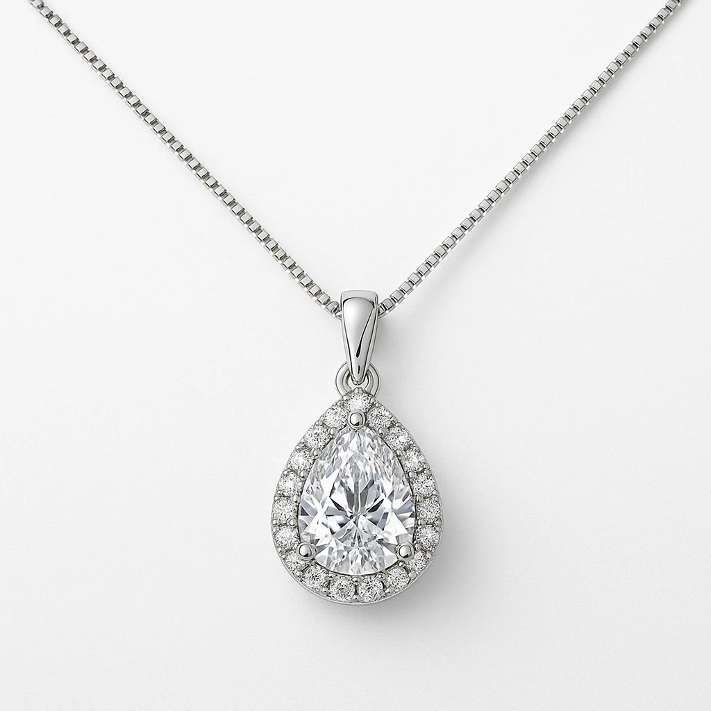 175781675768c627b5519ba684868 - Uniquely Yours Designs