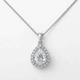 175781675768c627b5519ba684868 - Uniquely Yours Designs