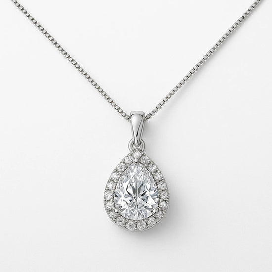 175781675768c627b5519ba684868 - Uniquely Yours Designs