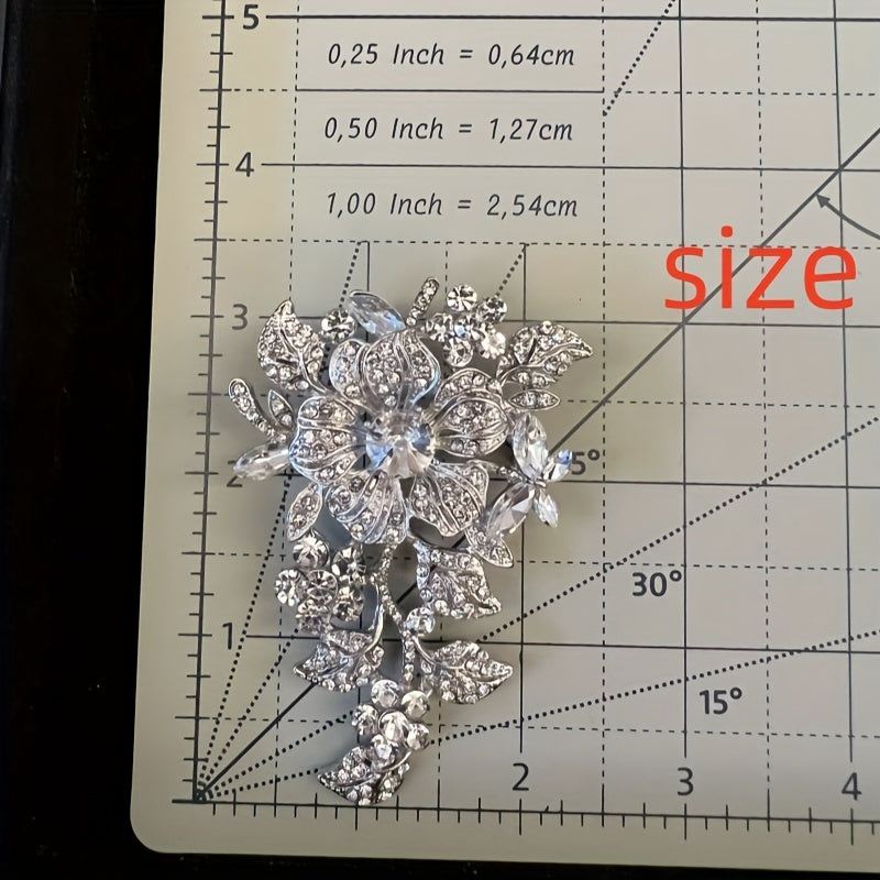 17628d23-ebab-488f-912a-9cbb28ddd9c3 - Uniquely Yours Designs