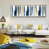 177258929969a790f3a3da87450453 - Uniquely Yours Designs