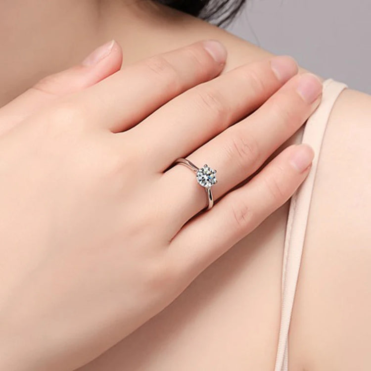 18eda5b1d09a41fea5b20125b45d2f55 - Uniquely Yours Designs