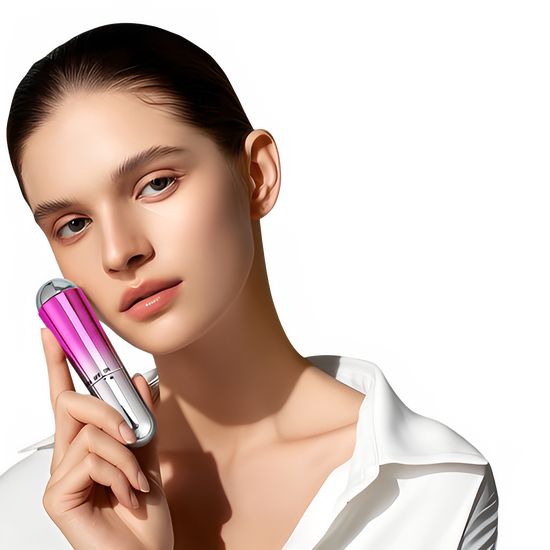 1aefb6fa-0156-4479-95c6-162c68ab39b1