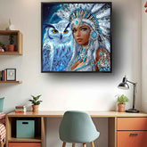 1b1f351d-b1d0-4942-9bdc-5c30d661a1a4 - Uniquely Yours Designs