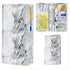 1bcfa600-faca-4054-a080-79341f12bd4c - Uniquely Yours Designs