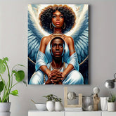 1f9c062ec14d406a8a50023e41d8d916-goods - Uniquely Yours Designs