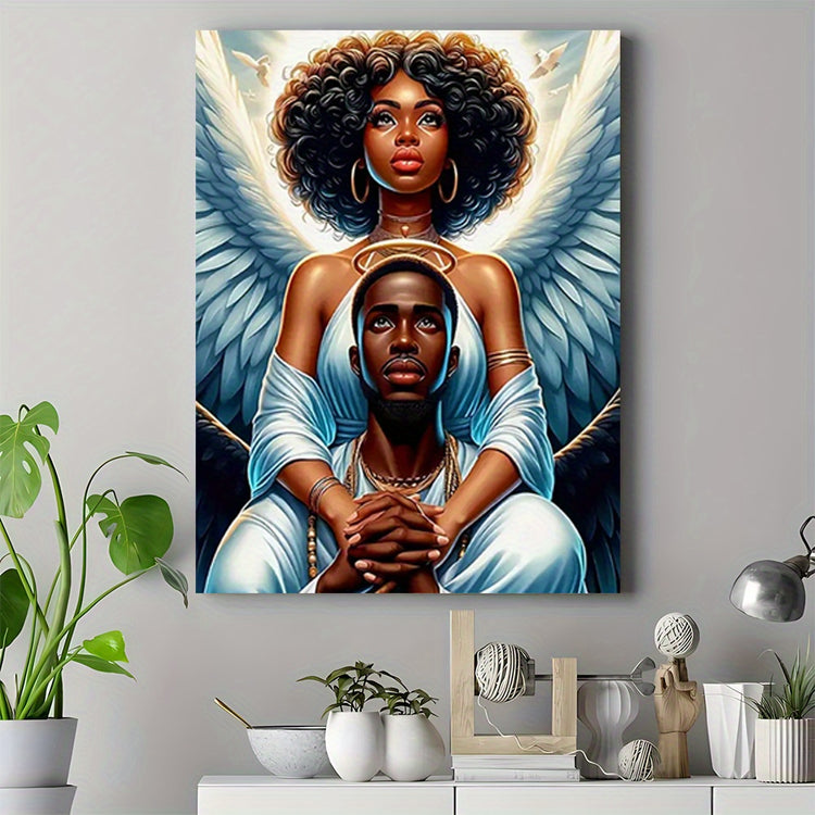1f9c062ec14d406a8a50023e41d8d916-goods - Uniquely Yours Designs