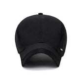 2020-Summer-Outdoor-Sport-Sunscreen-Baseball-Cap_-Men_s-Breathable-Mesh-Hat-Uniquely-Yours-Designs-84431398 - Uniquely Yours Designs