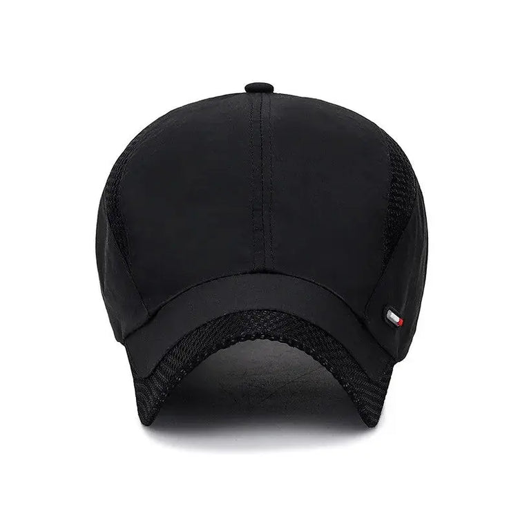2020-Summer-Outdoor-Sport-Sunscreen-Baseball-Cap_-Men_s-Breathable-Mesh-Hat-Uniquely-Yours-Designs-84431398 - Uniquely Yours Designs