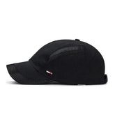 2020-Summer-Outdoor-Sport-Sunscreen-Baseball-Cap_-Men_s-Breathable-Mesh-Hat-Uniquely-Yours-Designs-84431471 - Uniquely Yours Designs
