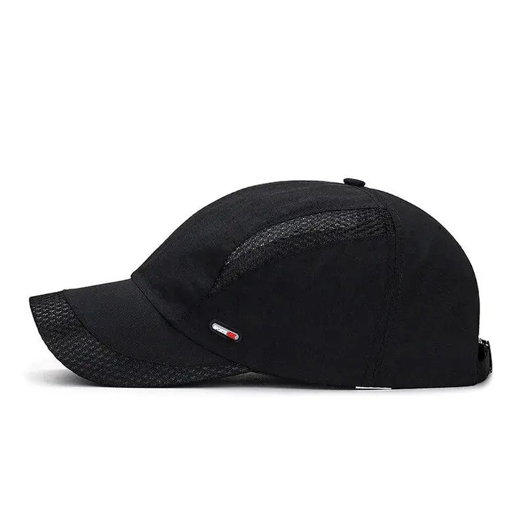 2020-Summer-Outdoor-Sport-Sunscreen-Baseball-Cap_-Men_s-Breathable-Mesh-Hat-Uniquely-Yours-Designs-84431471 - Uniquely Yours Designs
