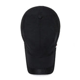 2020-Summer-Outdoor-Sport-Sunscreen-Baseball-Cap_-Men_s-Breathable-Mesh-Hat-Uniquely-Yours-Designs-84431643 - Uniquely Yours Designs