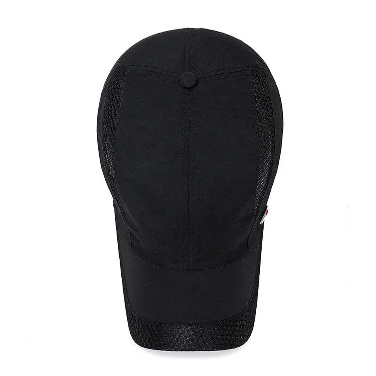 2020-Summer-Outdoor-Sport-Sunscreen-Baseball-Cap_-Men_s-Breathable-Mesh-Hat-Uniquely-Yours-Designs-84431643 - Uniquely Yours Designs