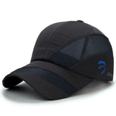 2020-Summer-Outdoor-Sport-Sunscreen-Baseball-Cap_-Men_s-Breathable-Mesh-Hat-Uniquely-Yours-Designs-84431730 - Uniquely Yours Designs