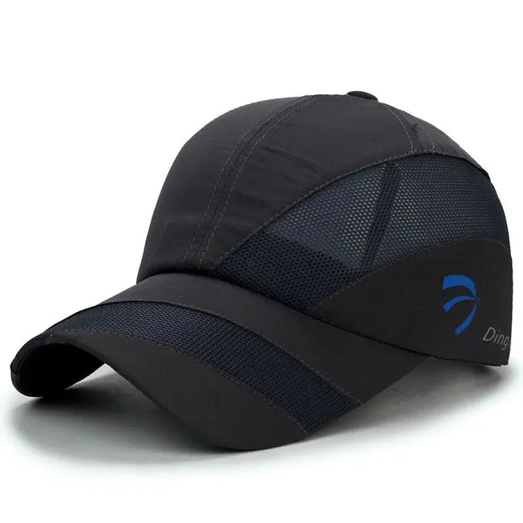 2020-Summer-Outdoor-Sport-Sunscreen-Baseball-Cap_-Men_s-Breathable-Mesh-Hat-Uniquely-Yours-Designs-84431730 - Uniquely Yours Designs