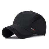 2020-Summer-Outdoor-Sport-Sunscreen-Baseball-Cap_-Men_s-Breathable-Mesh-Hat-Uniquely-Yours-Designs-84432230 - Uniquely Yours Designs