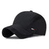 2020-Summer-Outdoor-Sport-Sunscreen-Baseball-Cap_-Men_s-Breathable-Mesh-Hat-Uniquely-Yours-Designs-84432230 - Uniquely Yours Designs