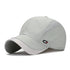 2020-Summer-Outdoor-Sport-Sunscreen-Baseball-Cap_-Men_s-Breathable-Mesh-Hat-Uniquely-Yours-Designs-84432374 - Uniquely Yours Designs