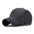 2020-Summer-Outdoor-Sport-Sunscreen-Baseball-Cap_-Men_s-Breathable-Mesh-Hat-Uniquely-Yours-Designs-84432668 - Uniquely Yours Designs