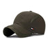 2020-Summer-Outdoor-Sport-Sunscreen-Baseball-Cap_-Men_s-Breathable-Mesh-Hat-Uniquely-Yours-Designs-84432763 - Uniquely Yours Designs
