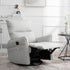 215c13cb-9b74-4d4a-9814-5aaf47762105_f3c79422-3147-4650-b5bc-6aec3acab901 - Uniquely Yours Designs