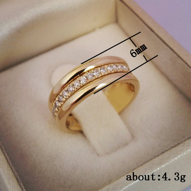 22047449108494 - Uniquely Yours Designs