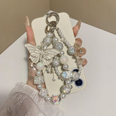 24325c56-ef6e-43d0-987c-7979560d2ddc - Uniquely Yours Designs