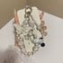 24325c56-ef6e-43d0-987c-7979560d2ddc - Uniquely Yours Designs