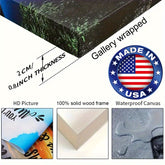 2461ade470e348cf9ec52f3f549c133e-goods - Uniquely Yours Designs