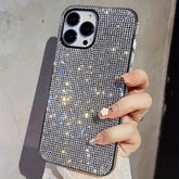 262fa2d4b954489db912d52762f570c9-goods - Uniquely Yours Designs