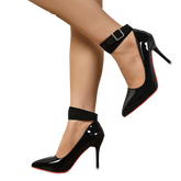 26475319-d284-4f14-ba6f-ab1a8a1aaa7f - Uniquely Yours Designs