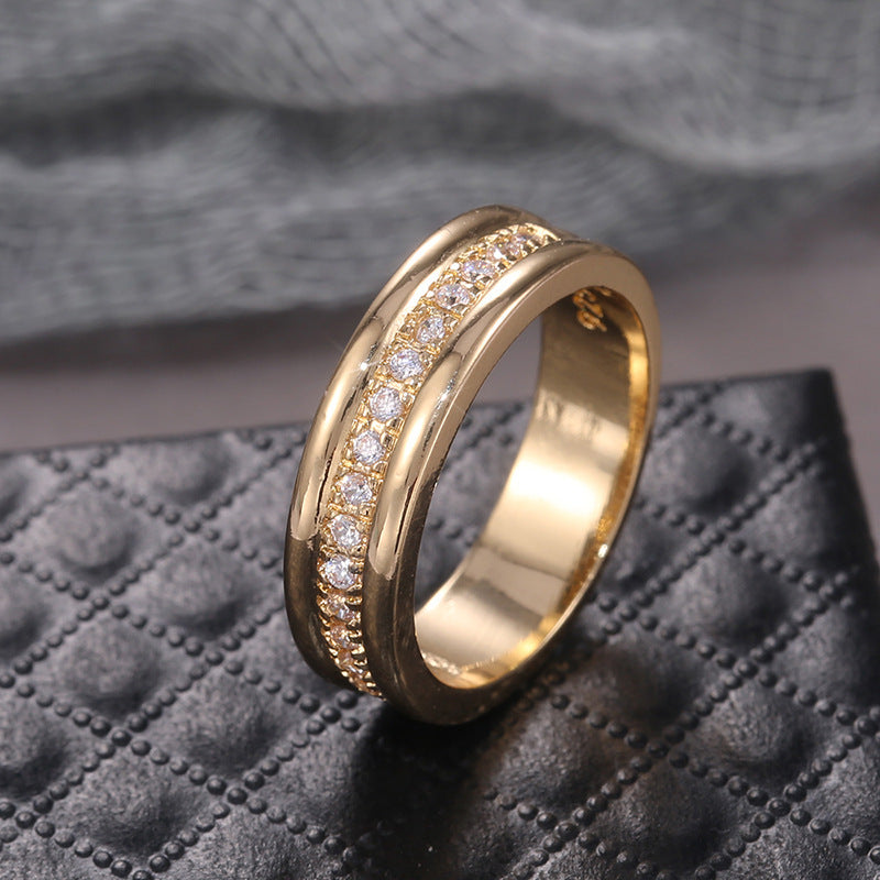 2698464762961 - Uniquely Yours Designs
