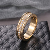 2698464762961 - Uniquely Yours Designs