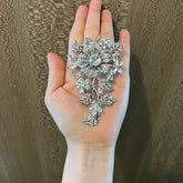 2881856a-a593-4ff3-9657-82b20a4d1ef9 - Uniquely Yours Designs