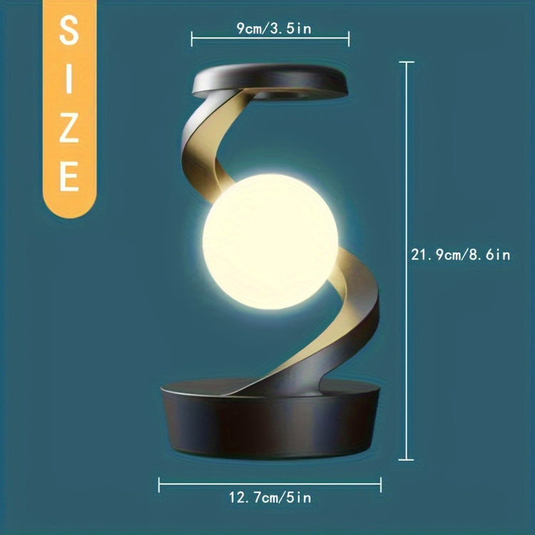 2912d851-db55-46b5-b80f-2aece4f2f551 - Uniquely Yours Designs