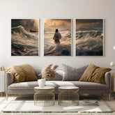 291a22ae-4b62-4cdc-8146-cfbb610613f5 - Uniquely Yours Designs