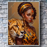 2ae366d7-ceb9-4975-845d-de95125ea61c - Uniquely Yours Designs