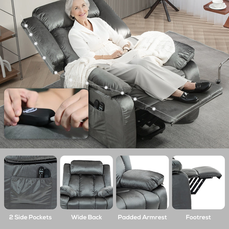 2c43d422-fb26-46e6-bcc7-caf899e29595 - Uniquely Yours Designs