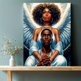 2ffe0663a2a449d087ef59599191020f-goods - Uniquely Yours Designs