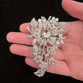 33127442-1d8d-4617-9e1e-8119ee876759 - Uniquely Yours Designs