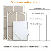 361fbc12f9ba42e59641b56e5df4d81d-goods_96fd8106-422b-4e0a-99f4-adeae8966abc - Uniquely Yours Designs
