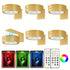 37607229-bde6-43ae-9ae3-d3745d97066a_6b4355e4-1161-4a0f-a6ae-63f08915b176 - Uniquely Yours Designs