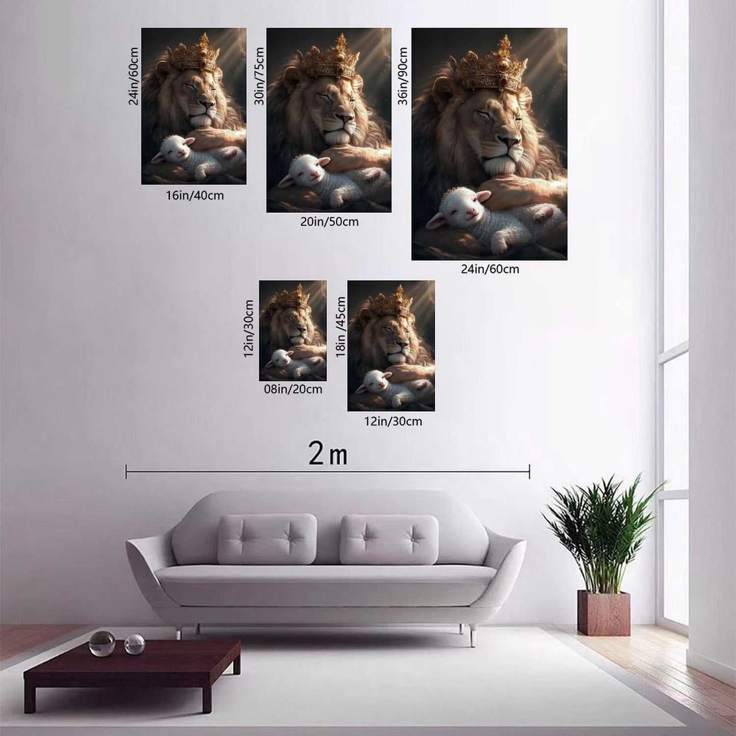 37ade04aab34d469874877a6781ceaac - Uniquely Yours Designs