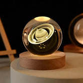 3D-Night-Crystal-Ball-Uniquely-Yours-Designs-84392699 - Uniquely Yours Designs