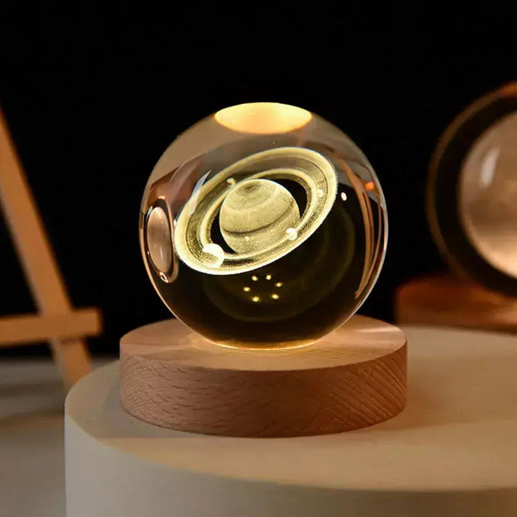 3D-Night-Crystal-Ball-Uniquely-Yours-Designs-84392699 - Uniquely Yours Designs
